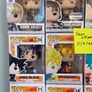 Funko pops Anime Image 3