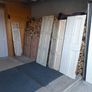 shutter doors Image 8