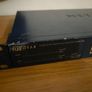 Netgear FS726T - 24 port smart switch Image 3