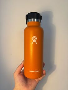 Hydro flask 21oz