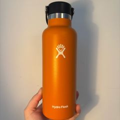 Hydro flask 21oz