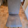 Two chairs Image 2