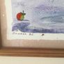 Art - Humorous Watercolour (Liam Keeley) Image 3