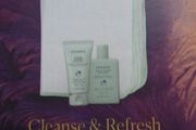Liz Earle Cleanse and refresh mini gift set, Beauty ,Cleansers,Gift set