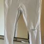 Ladies Trousers Image 5