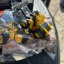 Mega Value Lego Speed Champion F1 Minis x 2 / Technics Bundle Image 2