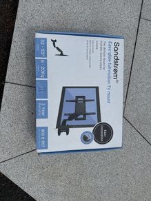 Tv Mount
