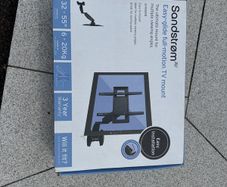 Tv Mount