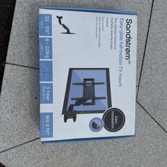 Tv Mount