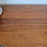 console table sideboard hall table Image 2