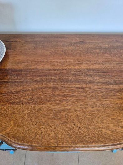 console table sideboard hall table