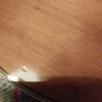 Takamine GD51ce Nat Image 9