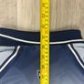 Vintage 2002 Dublin Dubs Gaa Jersey Shirt Mens Large Image 8