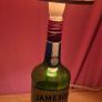 vintage and rare lamps Image 7