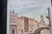 Perspective (Leisure Arts) (Step-by-Step Leisure Arts) (Soft cover)  Ray Campbell Smith