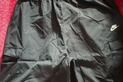 nike cargo shorts size xxl