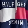 Tommy Hilfiger Hoodie Image 2