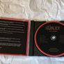Red Hurley - Your Still You Cd Image 2