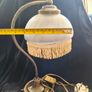 vintage lamp Image 5