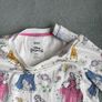 Brand new M&S Disney Princess adaptive pyjamas Image 3