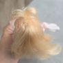 Megan Doll MLP G1 My Little Pony Image 8