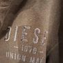 Diesel jumper like new XXL Image 2
