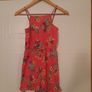 girls playsuit Image 4