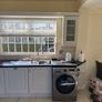 Kitchen Image 5