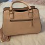 handbag and purse Image 4