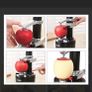 Electric Peeler full details click on link https://amzn.eu/d/bJkbggH Image 6