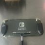 nintendo switch lite Image 2