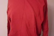 Jigsaw Wool Cashmere Button Back Jumper S