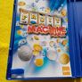 Fruit machine mania PlayStation2 ps2 games Original Image 3
