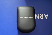 Armani Watch empty Box