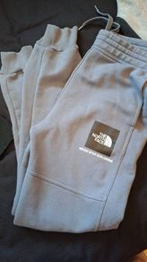 North face