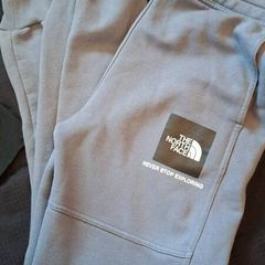 North face
