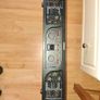 Power Amp Image 2
