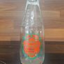 Itaila 90 Milk Bottle Image 3