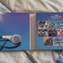 CD - CAR-AOKE - The Collection Image 2