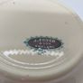 Vintage Bowl Image 6
