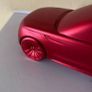 Range Rover Sport- limited Edition Image 5