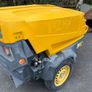 Air compressor Image 4