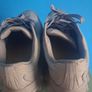 Alo Runners Image 6