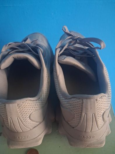 Alo Runners