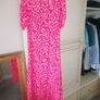 Phase Eight Tilda dress uk14 Image 2