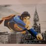 Superman Bundle Image 8