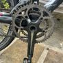Orbea Opal Image 4