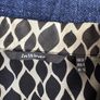 InWear 100% Silk Image 6