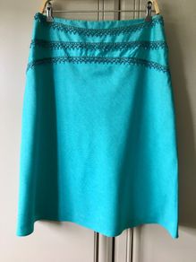 Kate Cooper skirt, uk 14