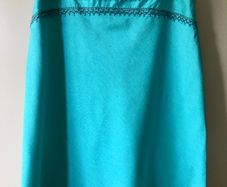 Kate Cooper skirt, uk 14